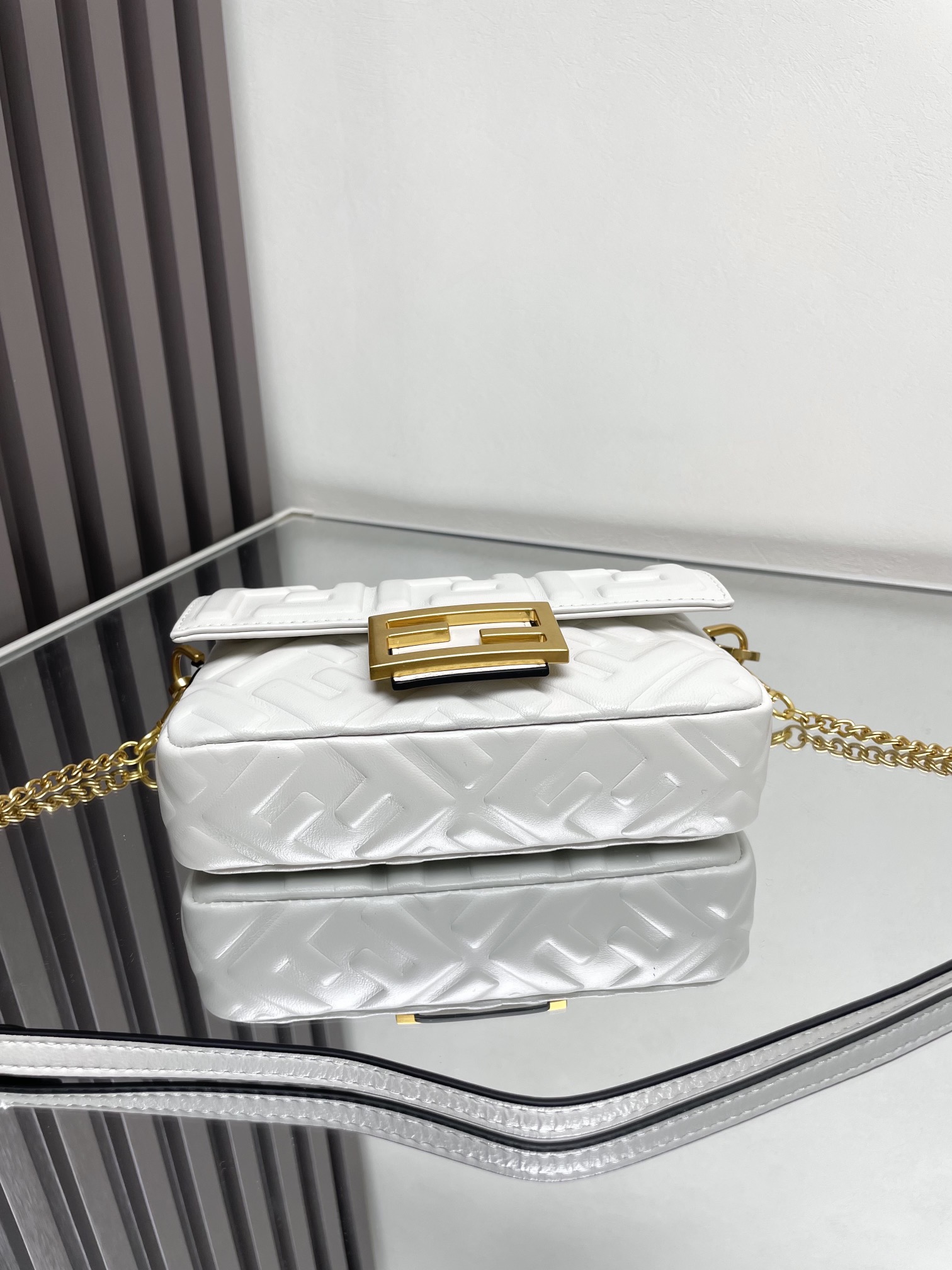 Fendi Satchel Bags